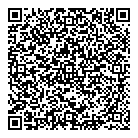 QR код "Золотникъ"
