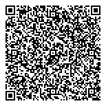 QR код "Адамас"