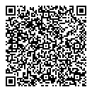 QR код "Liza VIP"