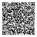 QR код "Грань"