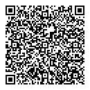 QR код "Золотко"