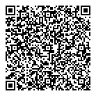 QR код "Агат"