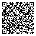 QR код "585"