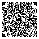 QR код "Swiss Made"