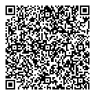 QR код "ВРЕМЯ30.RU"