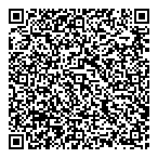 QR код "У Палыча"