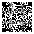 QR код "Дух Времени"