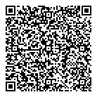 QR код "Casio"