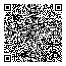 QR код "Рябинка"