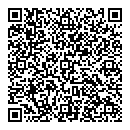 QR код "Дух Времени"
