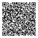 QR код "Мир часов"