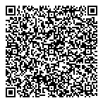 QR код "У Палыча"