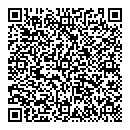 QR код "Мир часов"