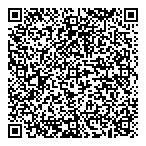 QR код "Золотая черепаха"
