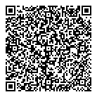 QR код "АртДизайн"