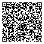 QR код "Сциталис"