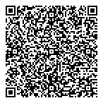 QR код "У Палыча"