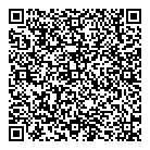 QR код "Мир посуды"