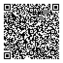 QR код "Виконт"