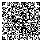 QR код "У Палыча"