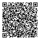 QR код "Каприз"