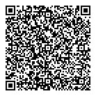 QR код "Уют-Диво"