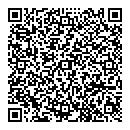 QR код "БУМ"