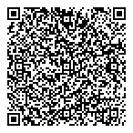 QR код "У Палыча"