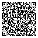 QR код "Стрекоза"