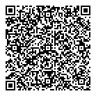 QR код "Оптовая фирма"