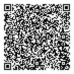 QR код "Археотерра"