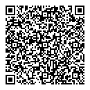 QR код "Куб"