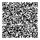 QR код "1000 мелочей"