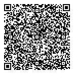 QR код "У Палыча"