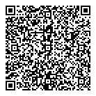 QR код "Made with LOVE"