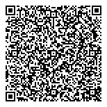 QR код "СВОЯ ПОЛКА"