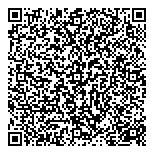 QR код "Кубик-рубик"
