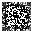 QR код "Экспедиция"