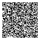 QR код "Мир посуды"