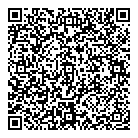 QR код "Каприз"