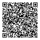 QR код "Торнадо"