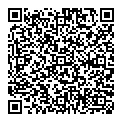 QR код "ЦУМ"