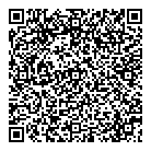 QR код "вАСТОРг"