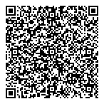 QR код "У Палыча"