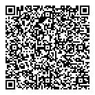 QR код "Айсберг"