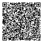 QR код "Восточный"