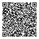 QR код "Волжанка"