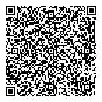 QR код "ОСТРОВский"
