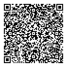 QR код "Московский"