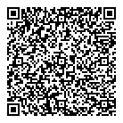 QR код "Александрия"